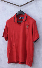 HARTWELL T-Shirts