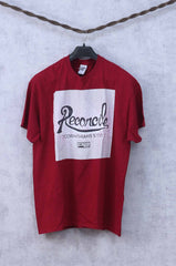 GILDAN T-Shirt