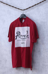 GILDAN T-Shirt
