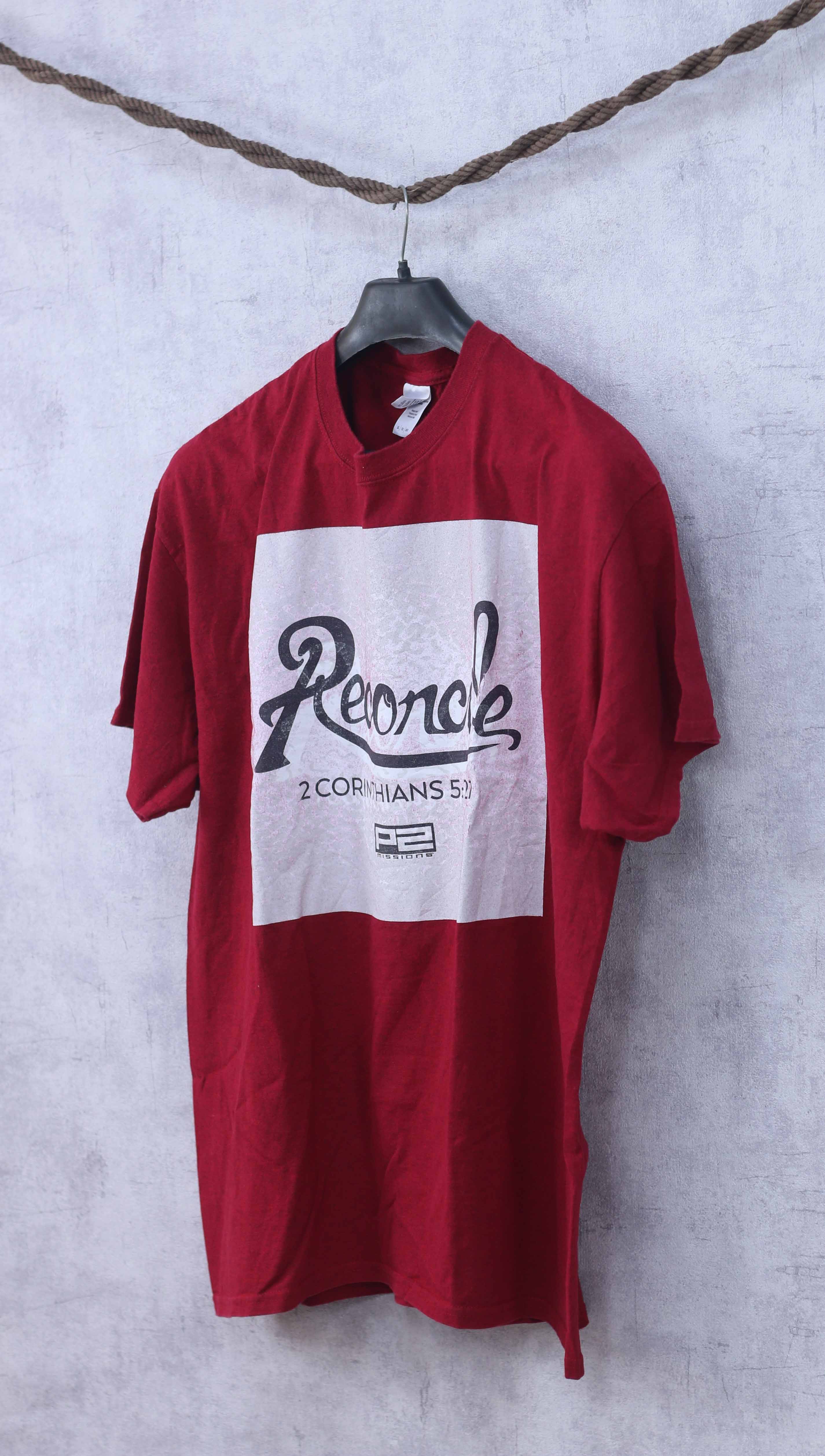 GILDAN T-Shirt