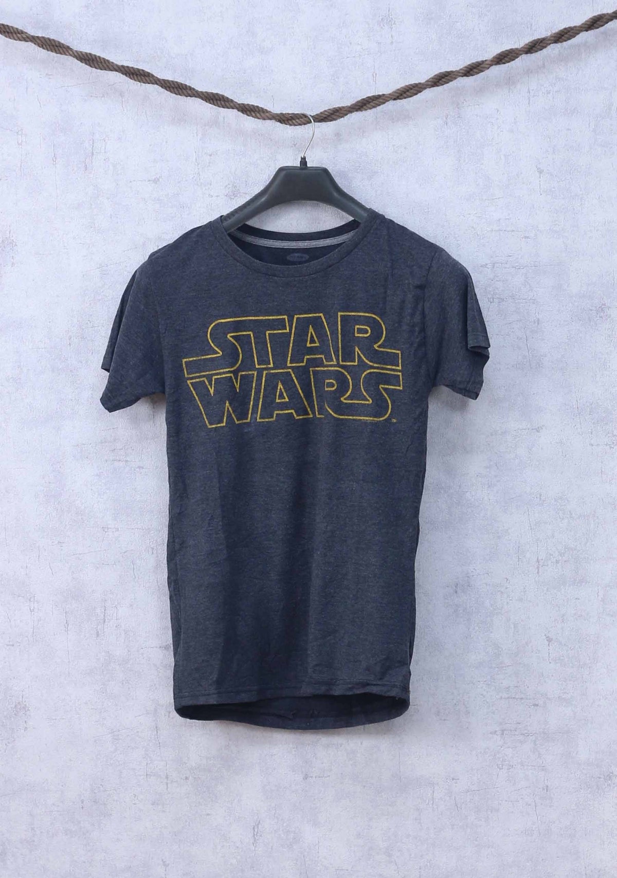 Old navy T-Shirt