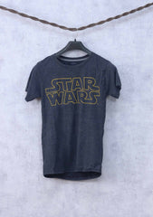 Old navy T-Shirt
