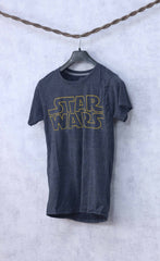 Old navy T-Shirt