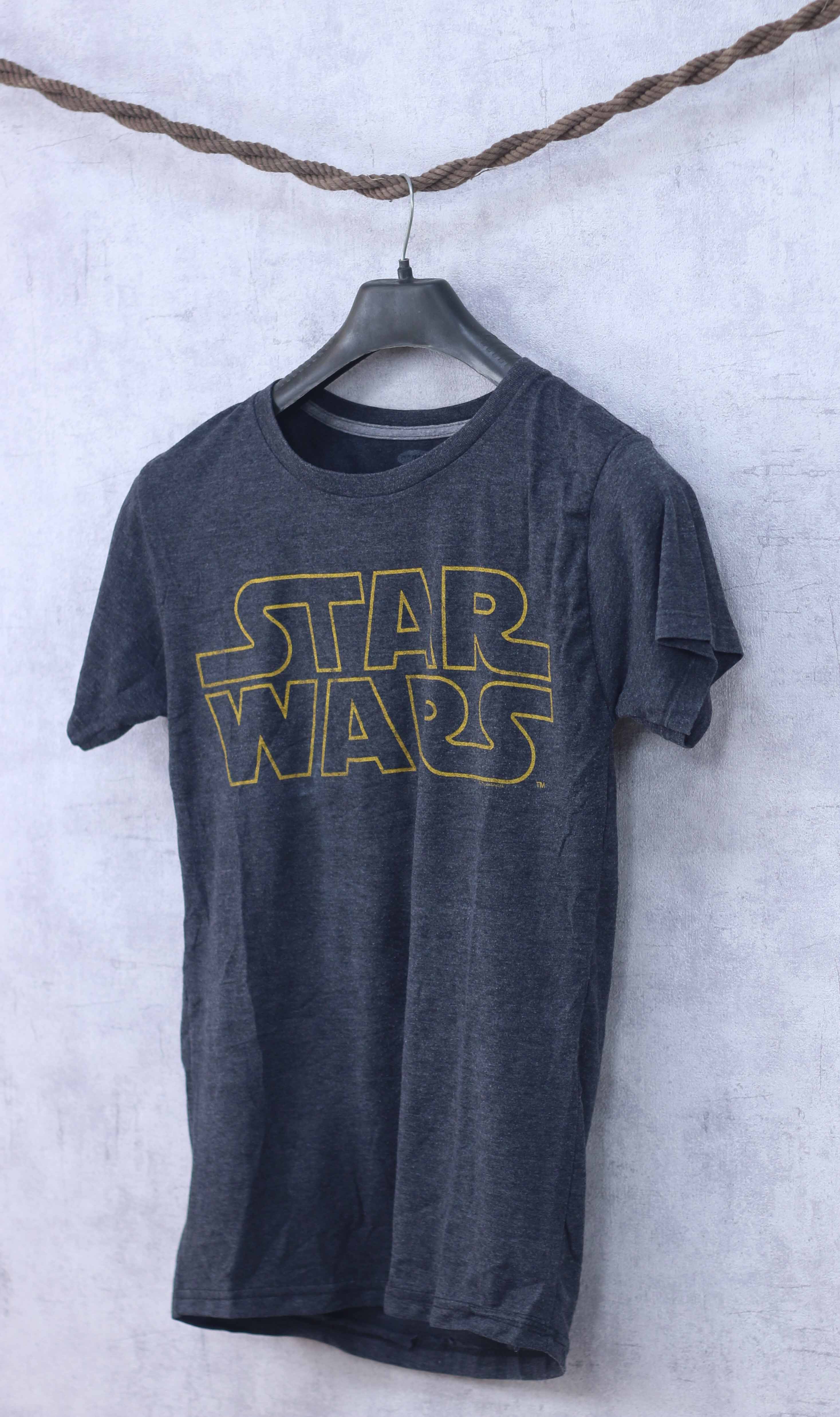 Old navy T-Shirt