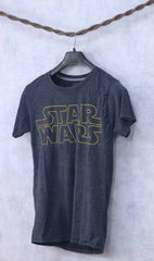 Old navy T-Shirt