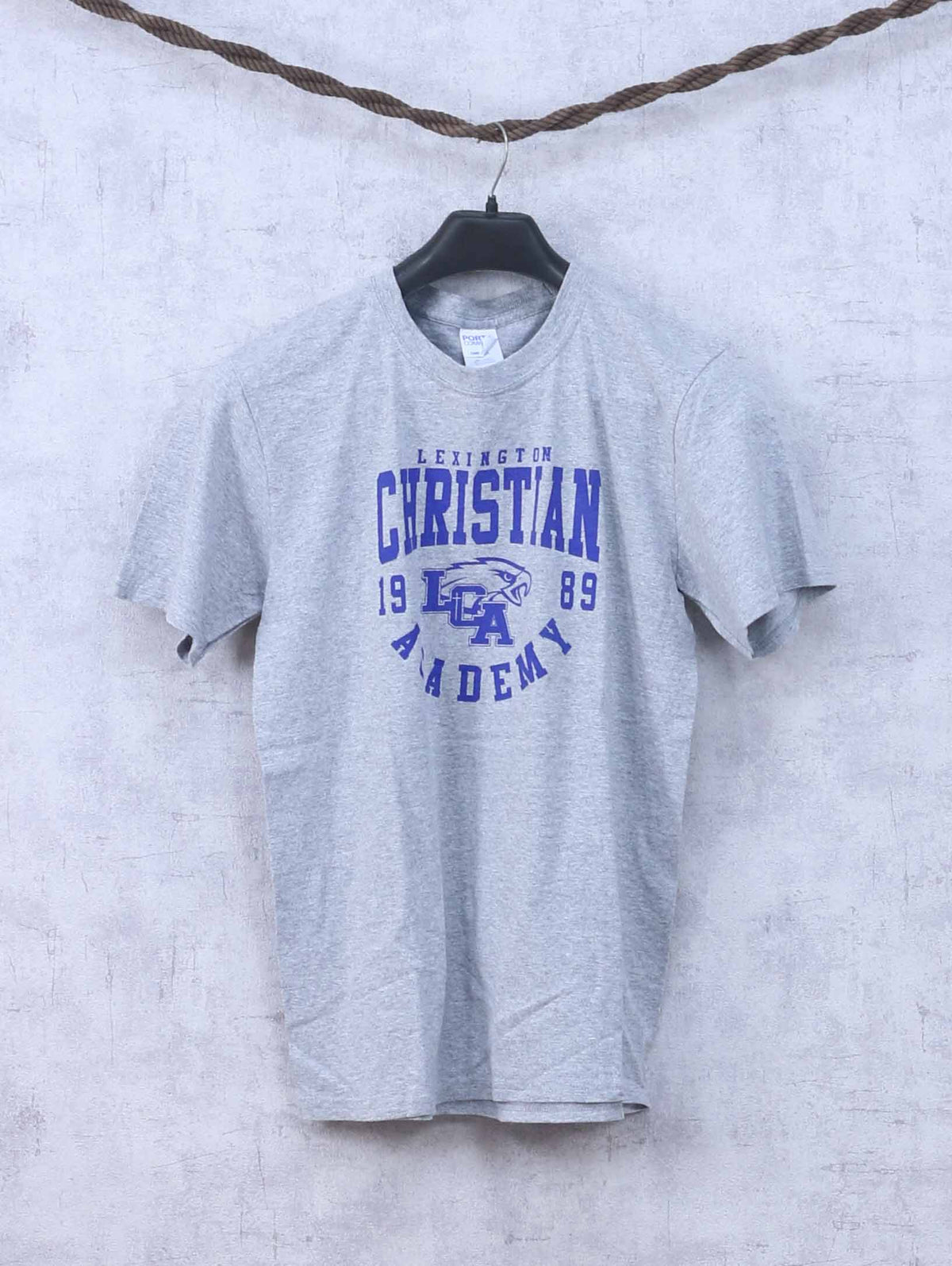 Port & Company T-Shirt