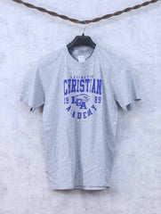 Port & Company T-Shirt