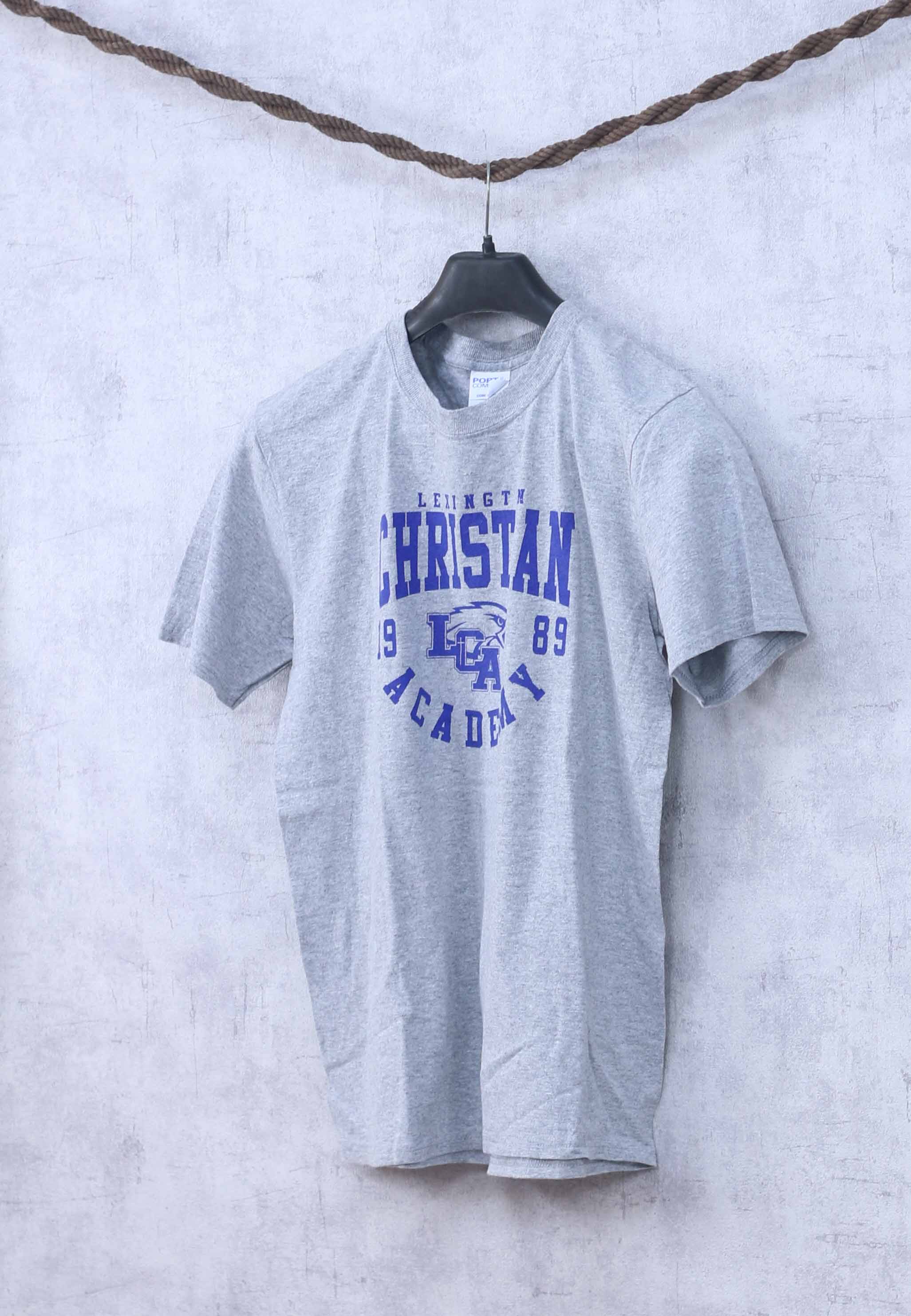 Port & Company T-Shirt