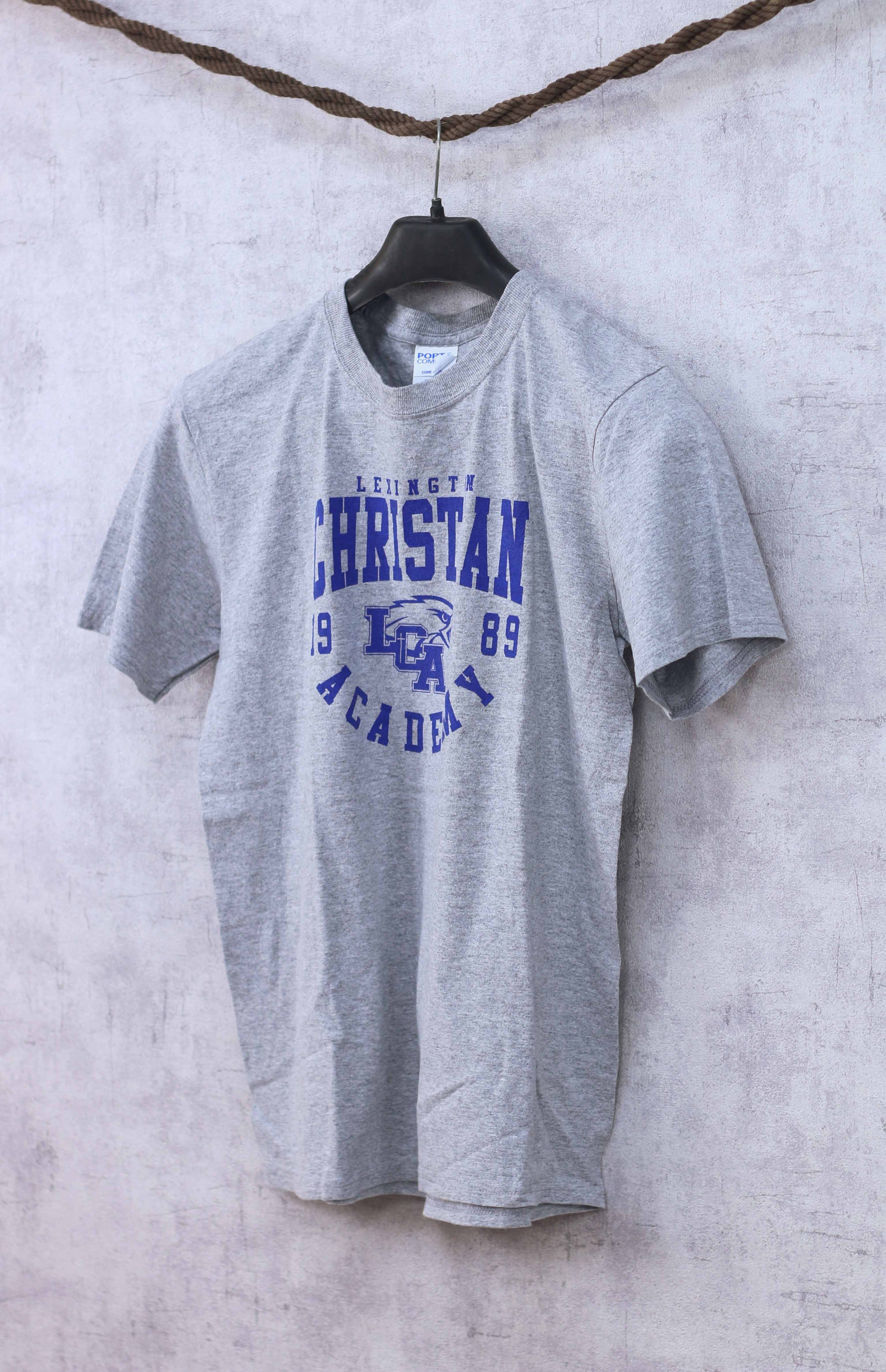 Port & Company T-Shirt