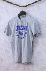 Port & Company T-Shirt