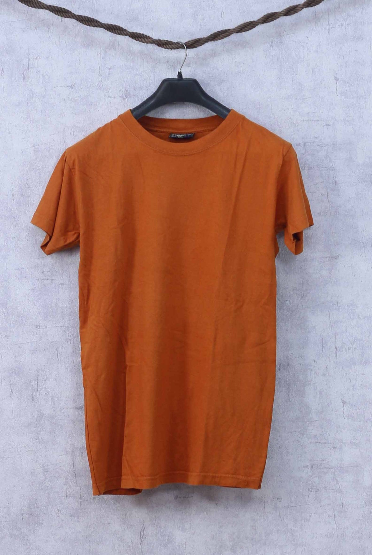 SMITH'S WORKWEAR T-Shirt