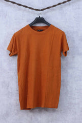 SMITH'S WORKWEAR T-Shirt
