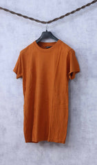 SMITH'S WORKWEAR T-Shirt