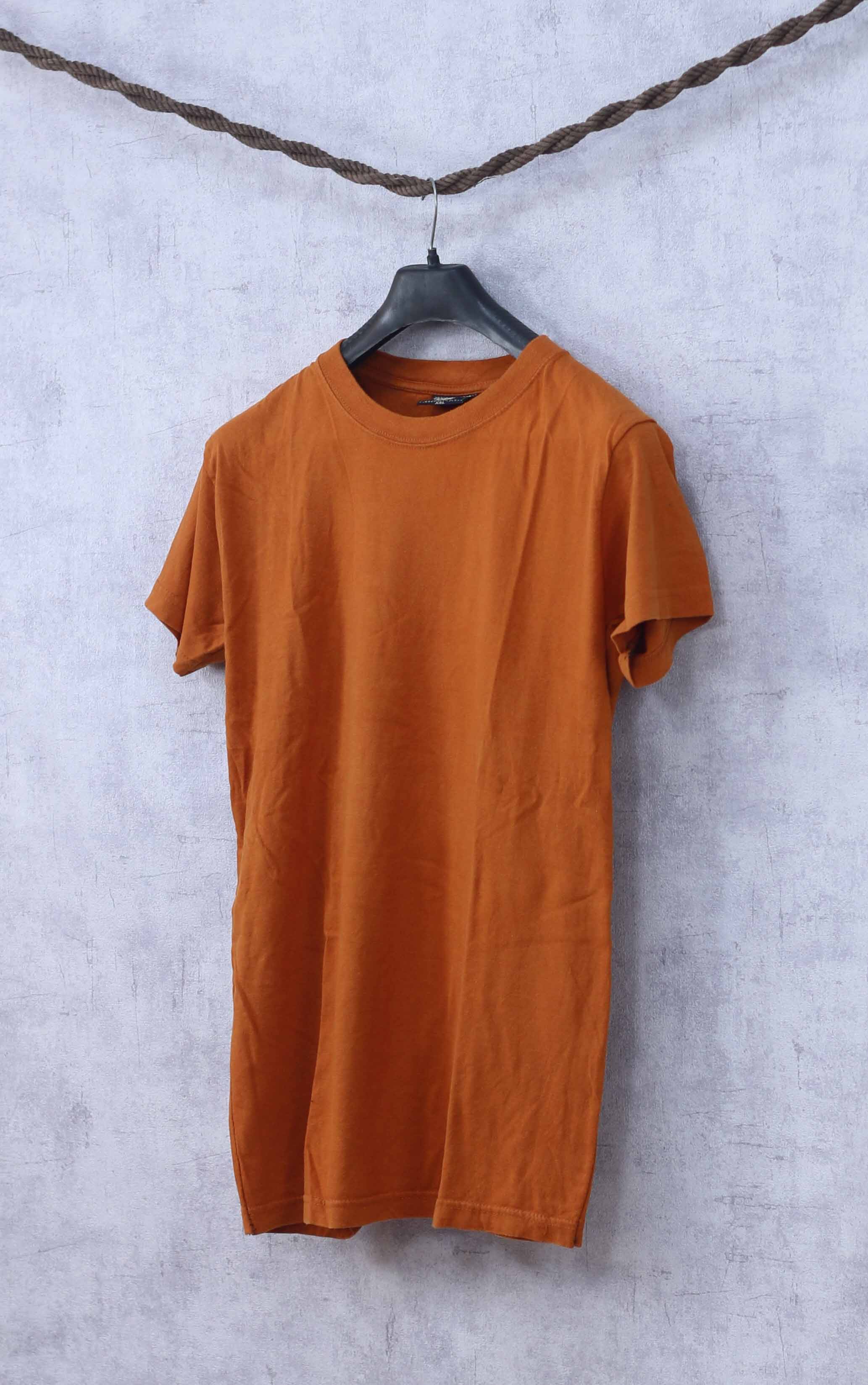 SMITH'S WORKWEAR T-Shirt