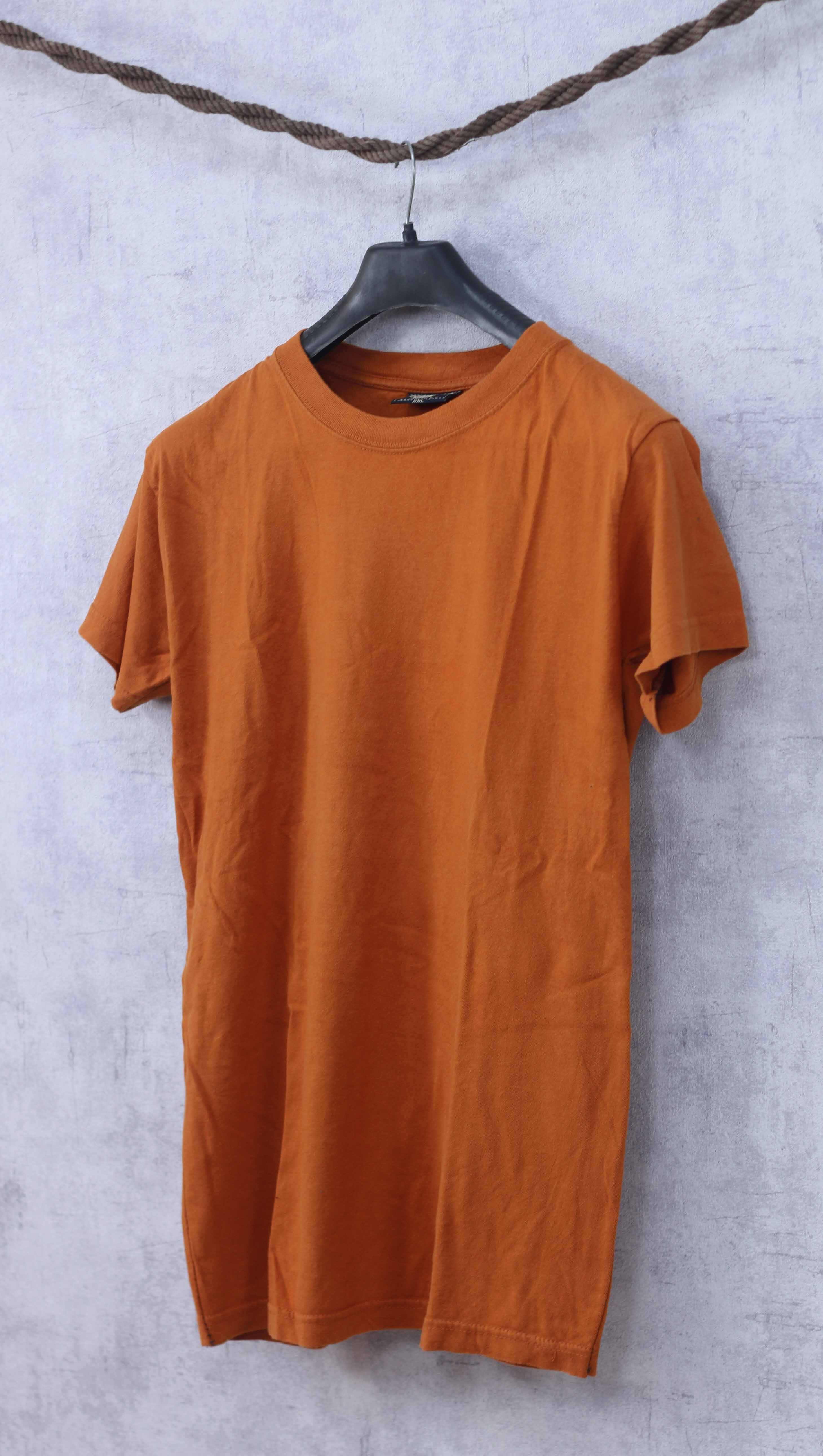 SMITH'S WORKWEAR T-Shirt