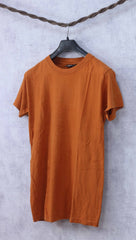SMITH'S WORKWEAR T-Shirt