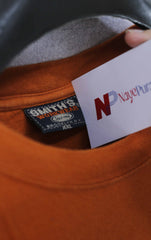 SMITH'S WORKWEAR T-Shirt