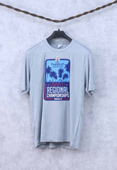 SPORT-TEK T-Shirt