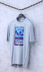 SPORT-TEK T-Shirt