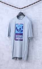 SPORT-TEK T-Shirt