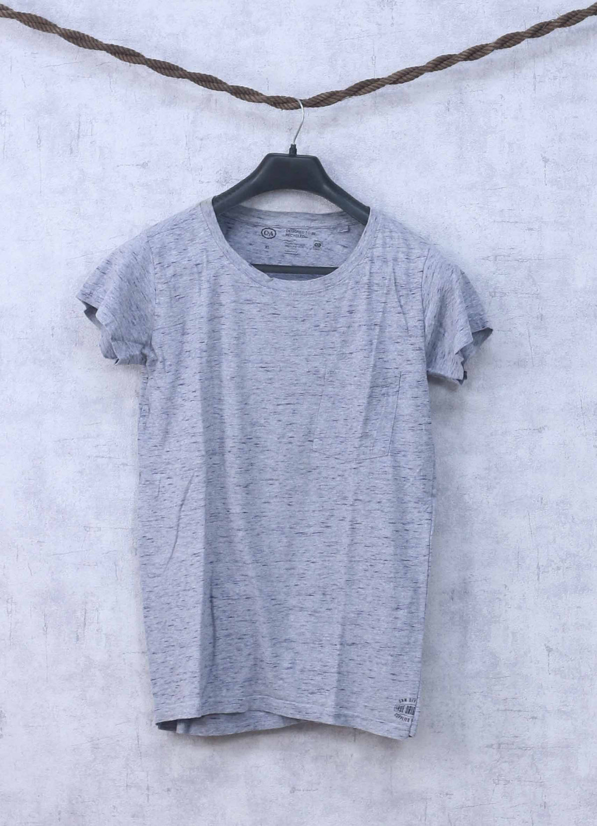 C&A T-Shirt