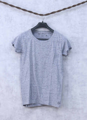 C&A T-Shirt