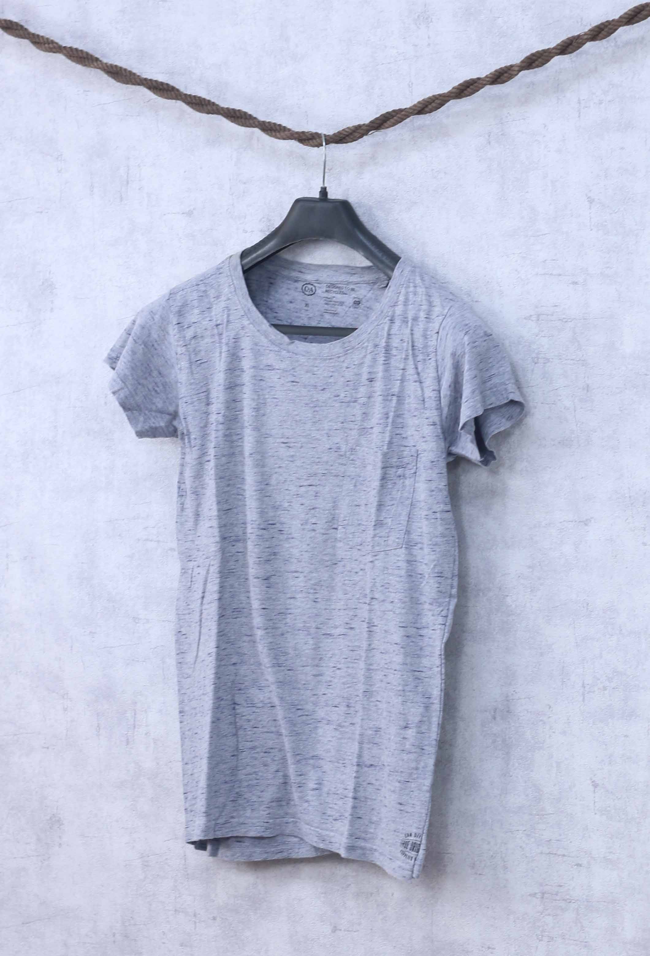 C&A T-Shirt