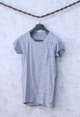 C&A T-Shirt