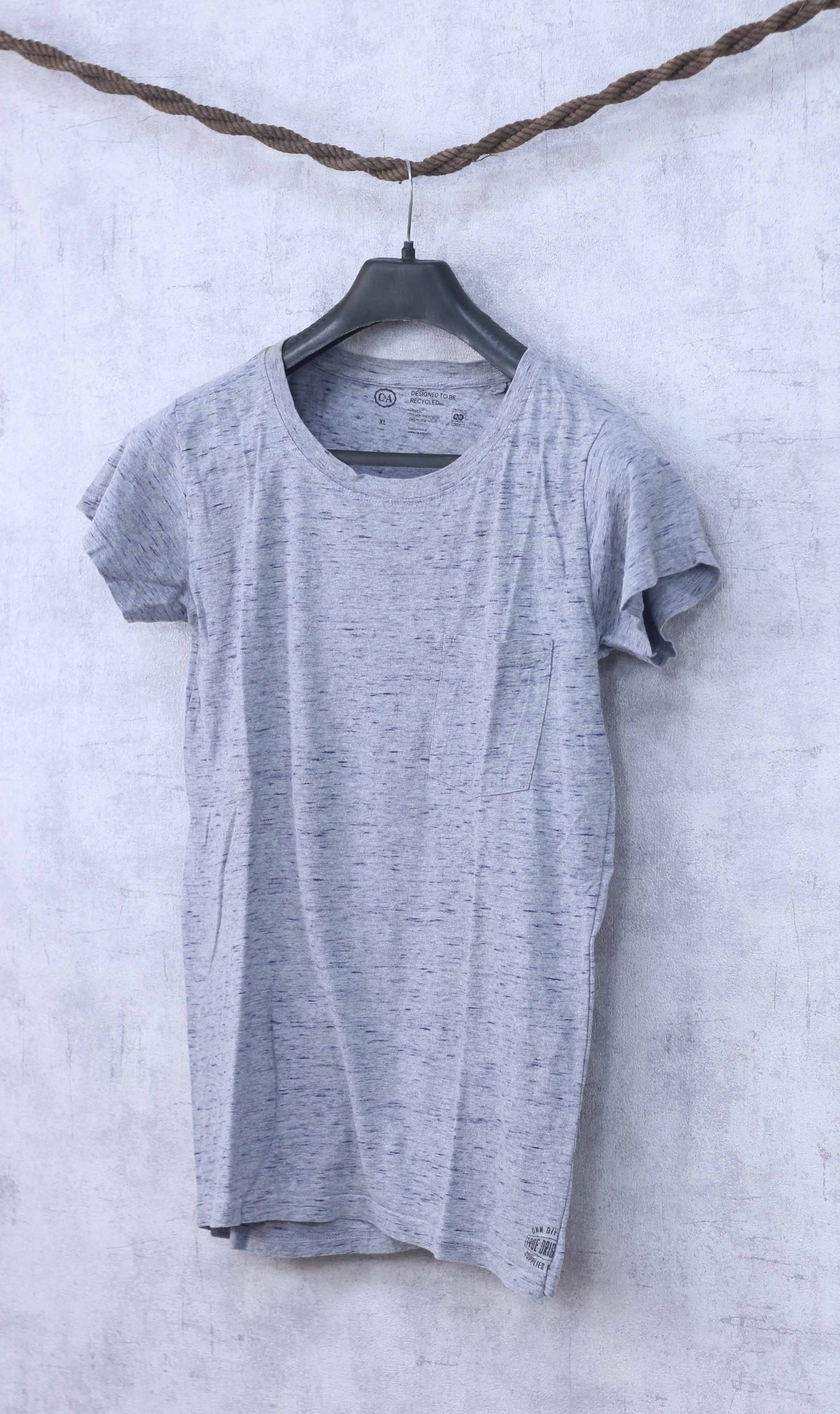 C&A T-Shirt