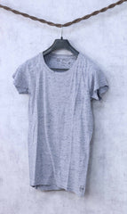 C&A T-Shirt