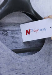 C&A T-Shirt