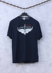 PORT & COMPANY T-Shirt