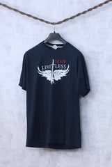 PORT & COMPANY T-Shirt