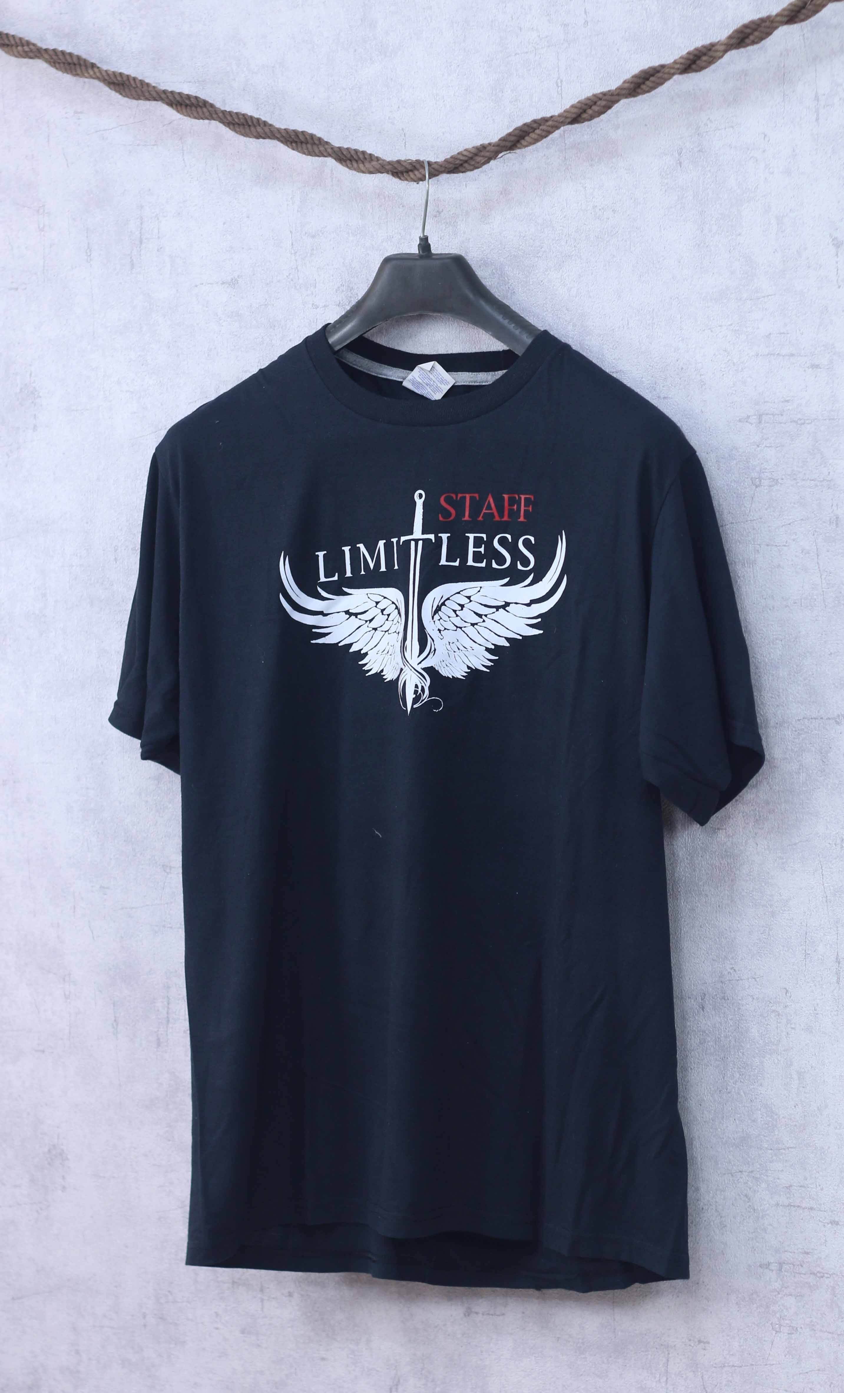 PORT & COMPANY T-Shirt