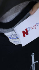PORT & COMPANY T-Shirt