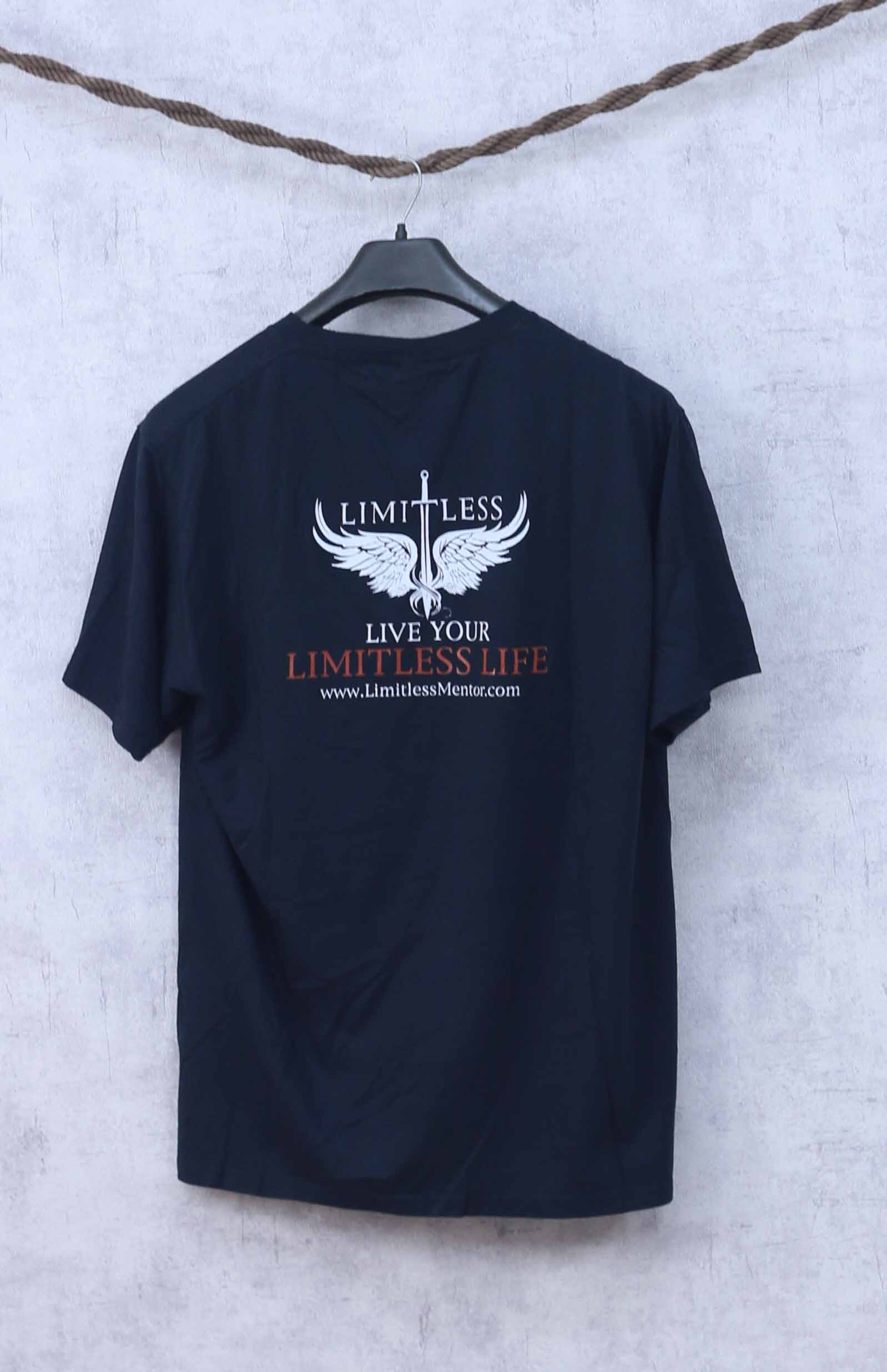 PORT & COMPANY T-Shirt