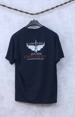 PORT & COMPANY T-Shirt