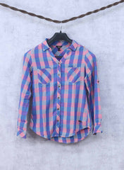 Roadster Shirt