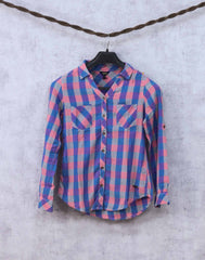Roadster Shirt