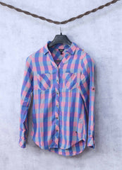 Roadster Shirt