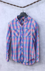 Roadster Shirt