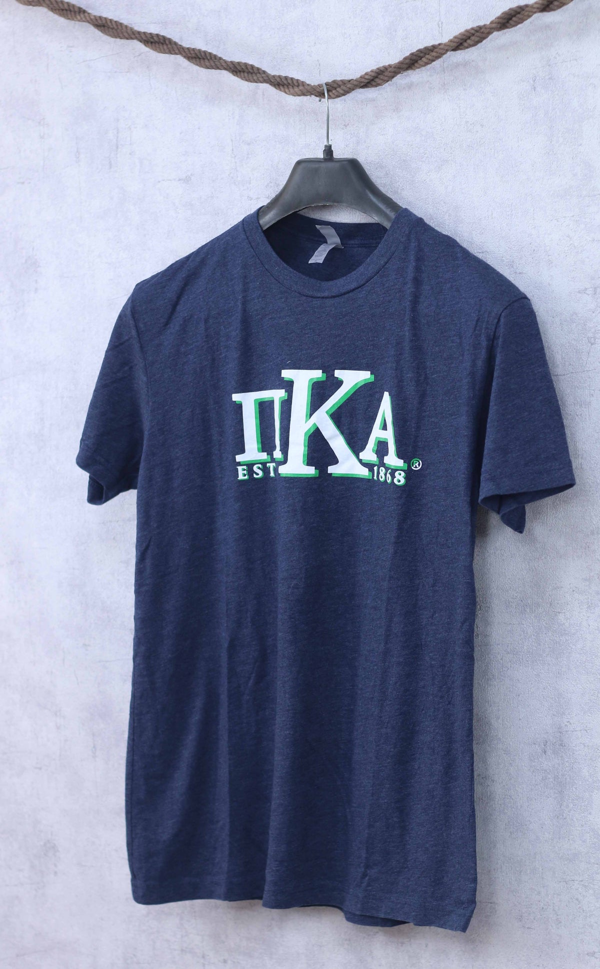 Next Level T-Shirt