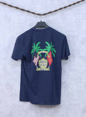 Next Level T-Shirt