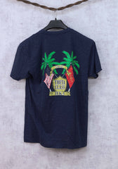 Next Level T-Shirt