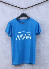 Hanes T-Shirt
