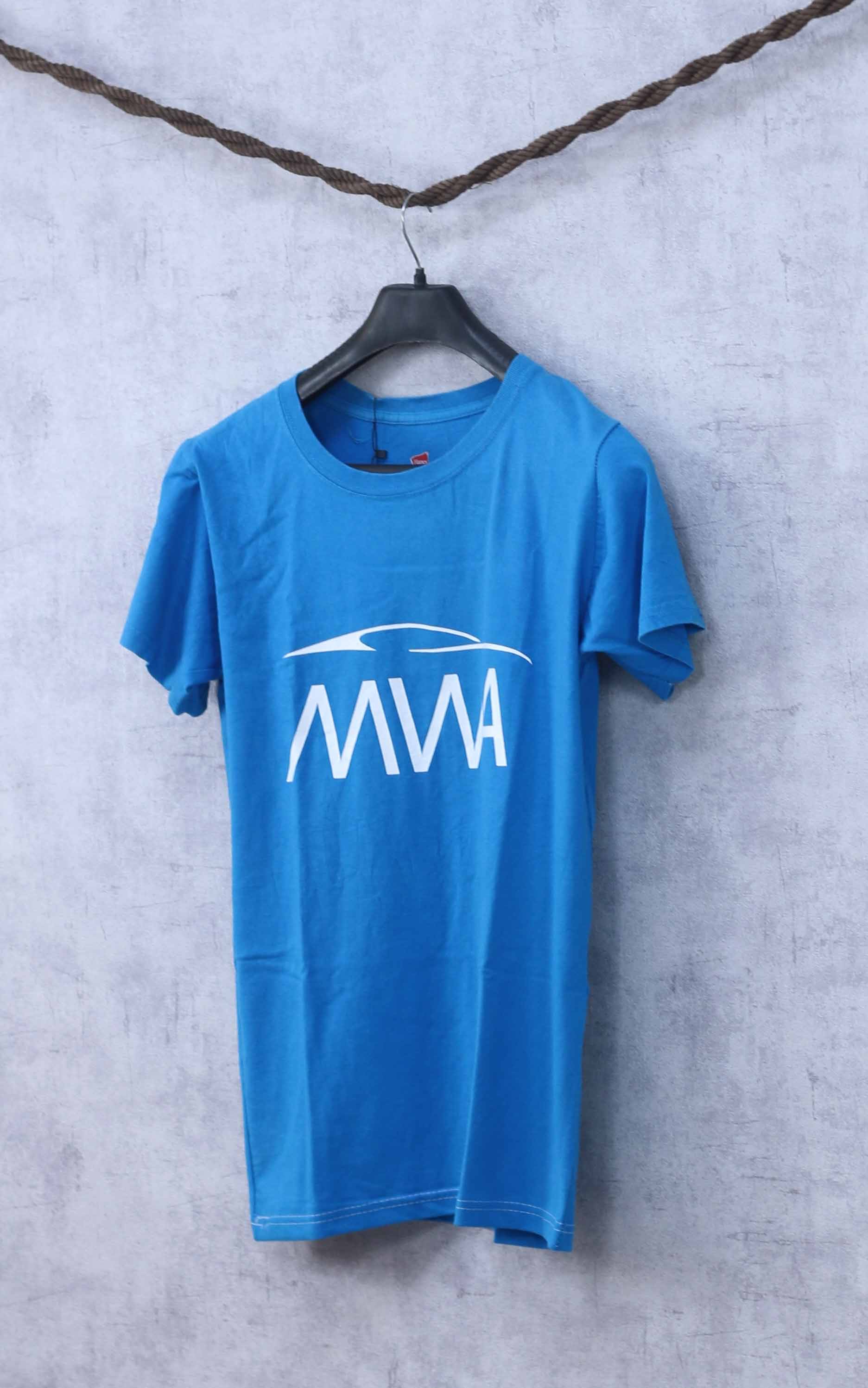 Hanes T-Shirt