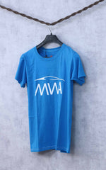 Hanes T-Shirt