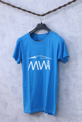 Hanes T-Shirt