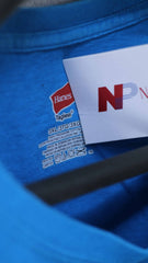 Hanes T-Shirt