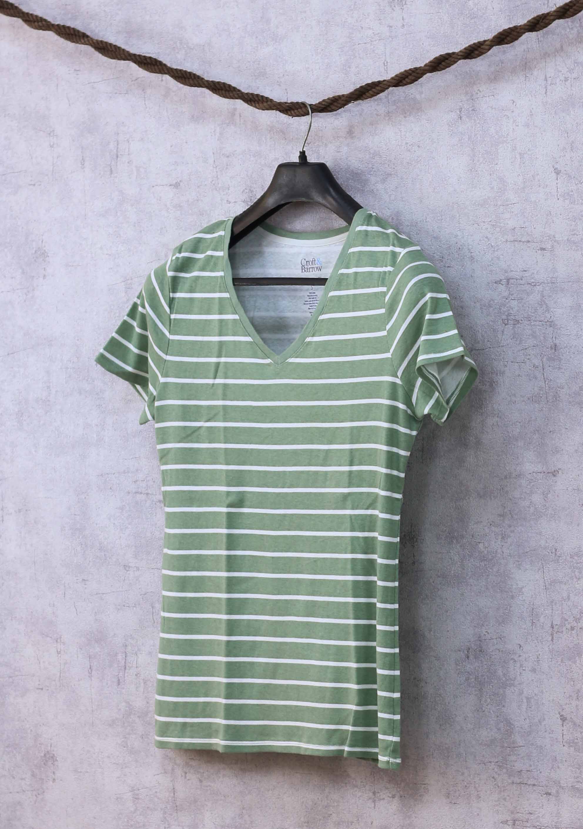 Croft & Barrow T-Shirt